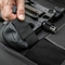 Elite Survival Covert Operations Case, FN P90, PS90 - Image 5 of 6