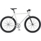 Sole The Duke II Bicycle - Image 1 of 5