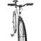 Sole The Duke II Bicycle - Image 2 of 5