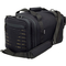 Elite Survival Loadout Range Bag - Image 2 of 5