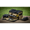 Elite Survival Loadout Range Bag - Image 4 of 5