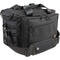 Elite Survival Elite Range Bag - Image 1 of 3