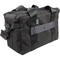 Elite Survival Elite Range Bag - Image 2 of 3