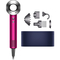 Dyson Supersonic Hair Dryer Special Gift Edition - Image 1 of 7