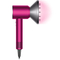 Dyson Supersonic Hair Dryer Special Gift Edition - Image 3 of 7