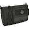 Hazard 4 Reveille Toiletry Bag - Image 1 of 4