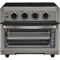 Cuisinart Air Fryer Toaster Oven with Grill - Image 1 of 3