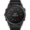 Garmin Men's / Women's tactix 7 Pro Edition Solar GPS Smartwatch 010-02704-10 - Image 2 of 10
