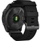 Garmin Men's / Women's tactix 7 Pro Edition Solar GPS Smartwatch 010-02704-10 - Image 6 of 10