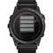 Garmin Men's / Women's tactix 7 Pro Edition Solar GPS Smartwatch 010-02704-10 - Image 9 of 10