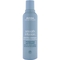 Aveda Smooth Infusion Anti-Frizz Shampoo - Image 1 of 3