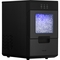 New Air LLC 44 lb. Nugget Countertop Ice Maker - Image 1 of 10