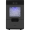 New Air LLC 44 lb. Nugget Countertop Ice Maker - Image 2 of 10