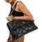 Kurt Geiger Kensington Soft Xxl Bag, Black - Image 4 of 5