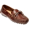 Cole Haan Men's Gunnison Drivers - Image 1 of 6