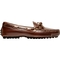 Cole Haan Men's Gunnison Drivers - Image 2 of 6