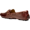 Cole Haan Men's Gunnison Drivers - Image 3 of 6