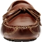 Cole Haan Men's Gunnison Drivers - Image 6 of 6