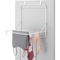 Whitmor Over the Door Drying Rack - Image 1 of 3