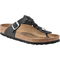 Birkenstock Gizeh Sandals - Image 1 of 3