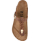 Birkenstock Women's Gizeh Sandals - Image 2 of 3