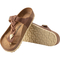 Birkenstock Women's Gizeh Sandals - Image 3 of 3