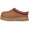 UGG Tazz Slippers - Image 3 of 6