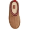 UGG Tazz Slippers - Image 5 of 6