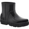 UGG Drizlita Rainboots - Image 1 of 7