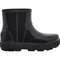 UGG Drizlita Rainboots - Image 2 of 7