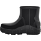 UGG Drizlita Rainboots - Image 3 of 7