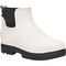 UGG Women's Droplet Rainboots - Image 1 of 6