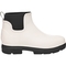 UGG Women's Droplet Rainboots - Image 2 of 6