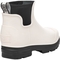 UGG Women's Droplet Rainboots - Image 4 of 6