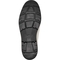 UGG Women's Droplet Rainboots - Image 6 of 6