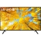 LG 50 in. 4K HDR Smart TV with AI ThinQ 50UQ7570PUJ - Image 1 of 10