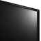 LG 50 in. 4K HDR Smart TV with AI ThinQ 50UQ7570PUJ - Image 9 of 10