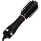 Chi Volumizer Blow Out Brush - Image 1 of 2