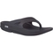 OOFOS Men's Ooriginal Sandals - Image 1 of 7