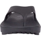 OOFOS Men's Ooriginal Sandals - Image 6 of 7