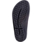 Oofos Women's Oolala Luxe Thong Sandals - Image 5 of 7