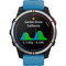 Garmin Men's / Women's quatix 7 Standard Edition GPS Smartwatch 010-02540-60 - Image 1 of 6