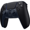 Sony PlayStation 5 DualSense Wireless Controller - Image 2 of 4