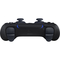 Sony PlayStation 5 DualSense Wireless Controller - Image 3 of 4