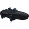 Sony PlayStation 5 DualSense Wireless Controller - Image 4 of 4