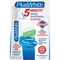 Plus White 5 Minute Speed Whitening System Kit - Image 1 of 4