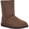 UGG Classic Short Boots - Image 1 of 6