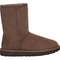 UGG Classic Short Boots - Image 2 of 6