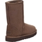 UGG Classic Short Boots - Image 4 of 6