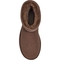 UGG Classic Short Boots - Image 5 of 6